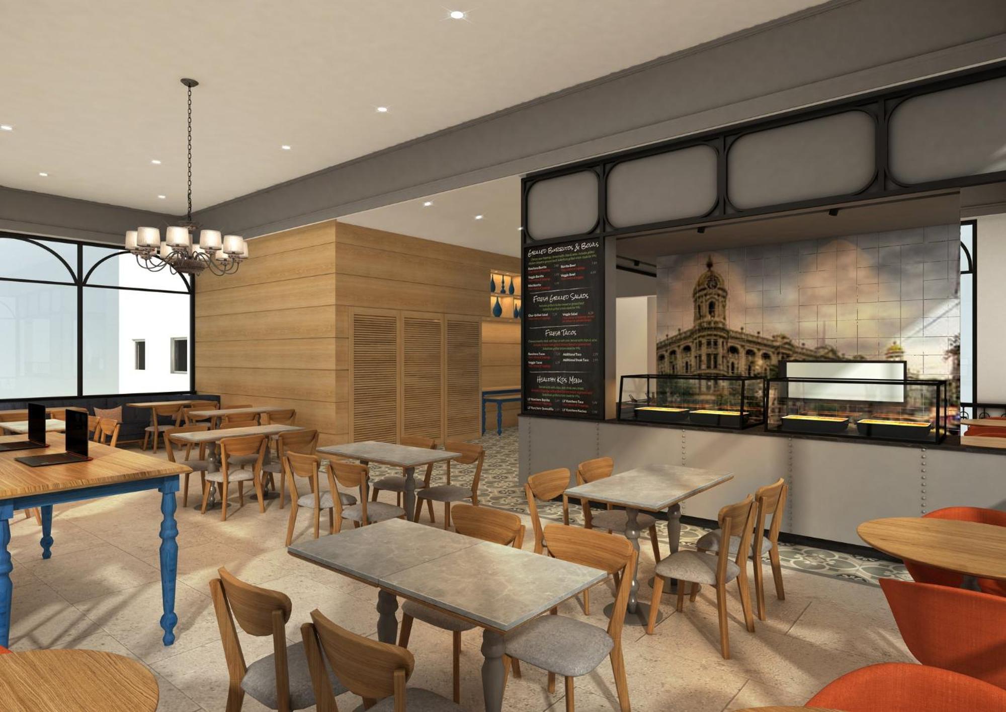 Holiday Inn Express Kolkata New Town By Ihg Exteriör bild