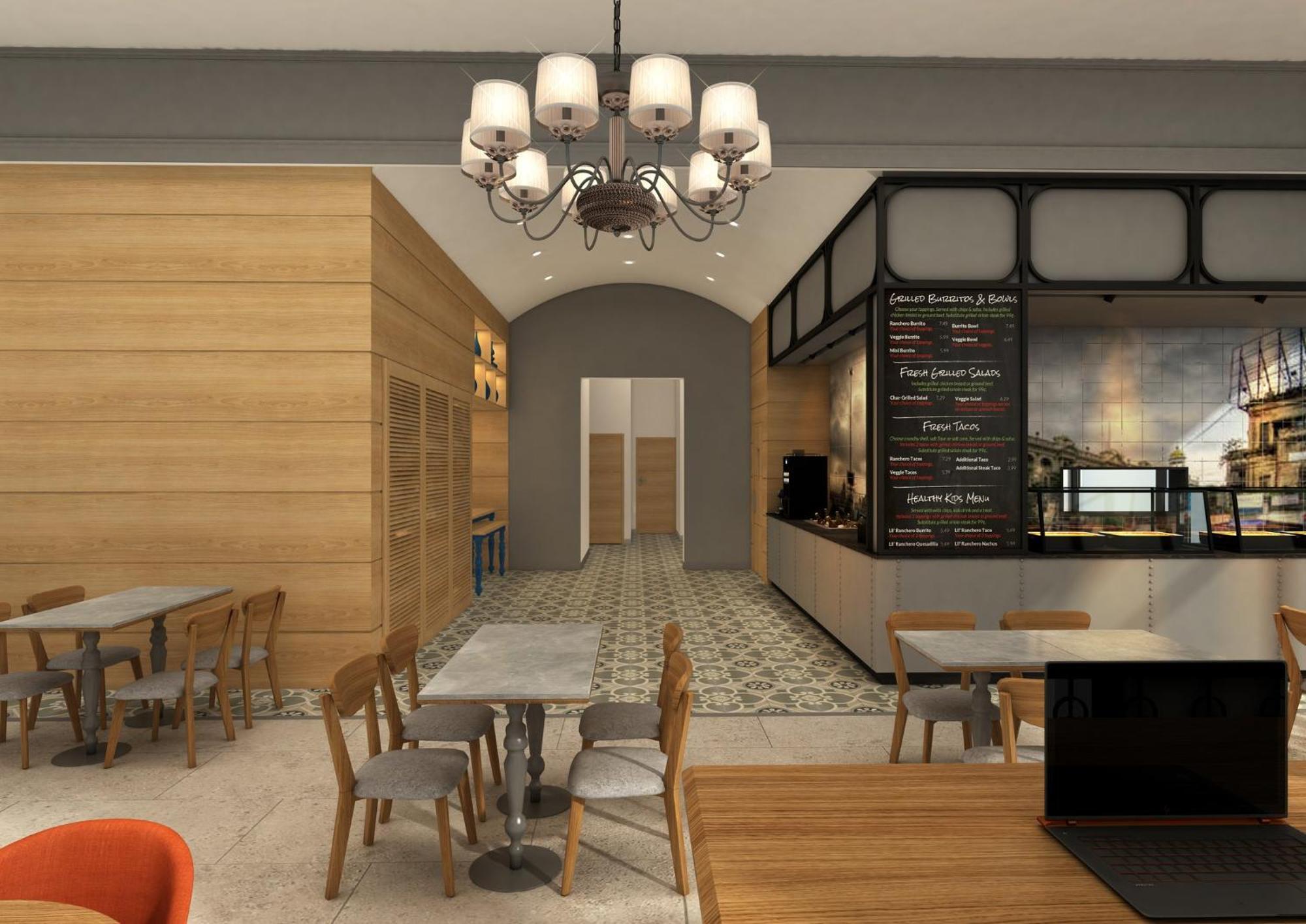 Holiday Inn Express Kolkata New Town By Ihg Exteriör bild
