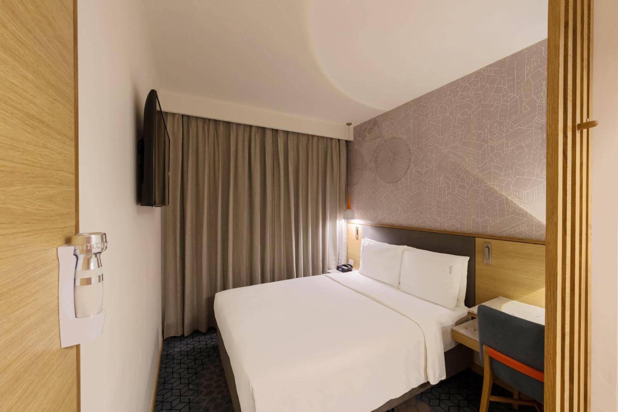 Holiday Inn Express Kolkata New Town By Ihg Exteriör bild